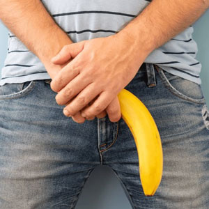 Erectile Dysfunction