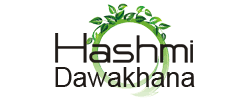 Hashmi Dawakhana